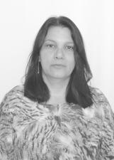Foto de JOSELIA MOREIRA CRUZ RAMOS
