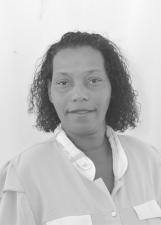 Foto de MARCIA DE PAULA SOARES