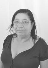 Foto de MARIA JOSE DO NASCIMENTO SALDANHA