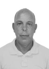 Foto de MIGUEL ALVES DA CRUZ