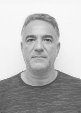 Foto de PAULO ROBERTO AFFONSO REGO