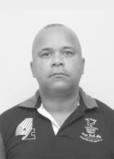 Foto de PAULO SERGIO ANTONIO DE SOUZA