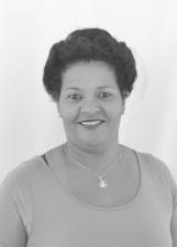 Foto de Rosemery de Souza Pina