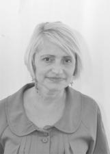 Foto de VIRGINIA KELLY SOARES