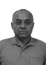 Foto de JOSÉ ALVES DO ESPIRITO SANTO