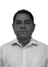 Foto de Reginaldo de Souza Leão