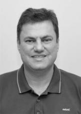 Foto de WANDERSON GIMENES ALEXANDRE