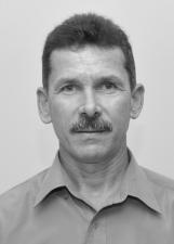 Foto de Sebastião da Silva Rocha