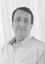 Foto de ANTONIO MARCOS ALMEIDA DE AGUIAR