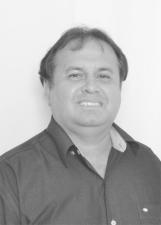 Foto de CARLOS ALBERTO RUSSO