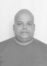 Foto de CHARLES DA SILVA BARROS