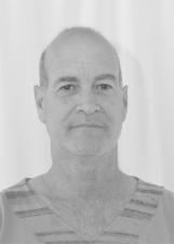 Foto de CLEBER JOAQUIM DA SILVA DE FARIAS