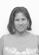 Foto de DINALVA RIBEIRO DA SILVA