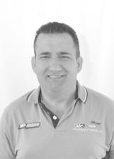 Foto de ENILDO BALDEZ
