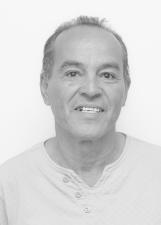 Foto de Jose Mauro da Silva Machado