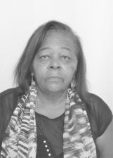 Foto de LEONOR MARIA DE OLIVEIRA LEONIDIO