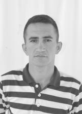 Foto de LUIZ FERNANDES NASCIMENTO SILVA