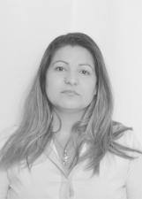 Foto de MARIA CELIA PIRES RIBEIRO