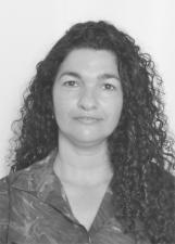 Foto de NILDA DA COSTA SILVA