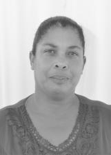 Foto de TANIA MARIA RIBEIRO DOS SANTOS