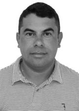 Foto de GILCEMAR REIS VIDAL