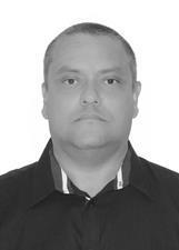 Foto de LUCIANO RESENDE DE OLIVEIRA