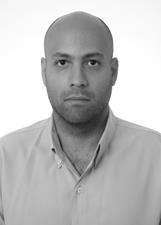 Foto de MARCEL DE VASCONCELOS DA SILVA