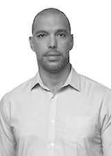 Foto de MARCELLO DOS SANTOS BARBOSA