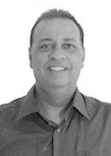 Foto de MARCOS RODRIGUES DE ARAÚJO