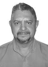Foto de MARIO SILVA DE SOUZA