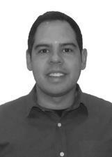Foto de MATHEUS GABRIEL SILVA