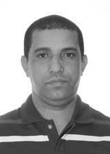 Foto de PAULO SERGIO DE JUNIOR