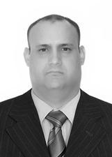 Foto de PEDRO DARKE BOUSFIELD LOPES DA SILVA