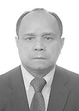 Foto de Raimundo Nazareno Soares de Jesus