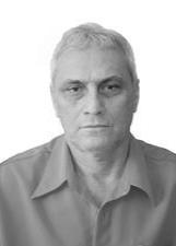 Foto de REYNALDO PAES DA SILVA