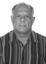 Foto de RICARDO MYRA LOPES TEIXEIRA