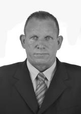 Foto de SEBASTIÃO DA SILVA RIBEIRO