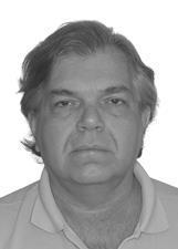 Foto de SERAFIM PEREIRA DA CRUZ