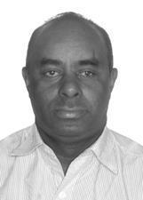 Foto de SERGIO ANTONIO PINTO DOS SANTOS