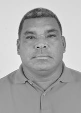 Foto de SERGIO SANTANA DOS SANTOS