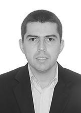Foto de WILLIAM FONSECA PAMPLONA DE FIGUEIREDO