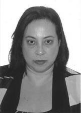 Foto de ADELIA CRISTINA SCHWAITZER