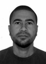 Foto de ALEXANDER DE CARVALHO DE ALMEIDA