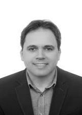 Foto de ALEXANDRE ISQUIERDO MOREIRA