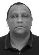 Foto de ALEXANDRE JOSÉ BORGES