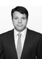Foto de CARLO FERREIRA DE CAIADO CASTRO