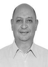 Foto de CÉLIO CÉSAR LUPPARELLI FARIA
