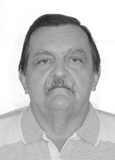 Foto de Celso Santos Leal