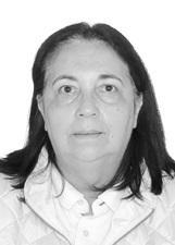 Foto de Claudia Lins Lima Leal