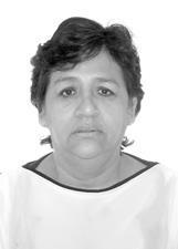 Foto de DEISE DA SILVA MENEZES